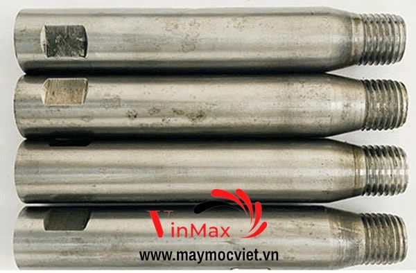 Máy khoan rút lõi 180mm Turbo TBK1801