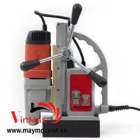 Máy khoan từ DCK  KJC23