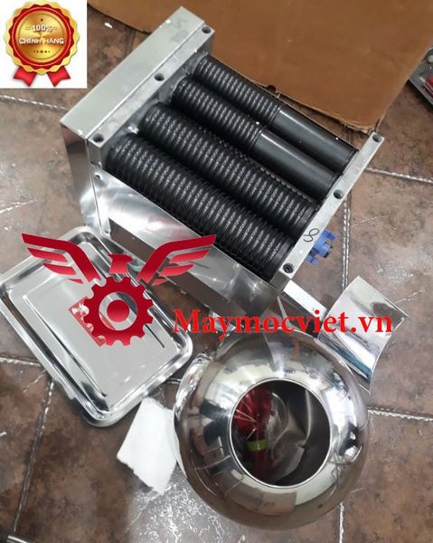 Máy làm bánh nhãn, trân châu, Máy vo viên hoàn thuốc đông y VMV20