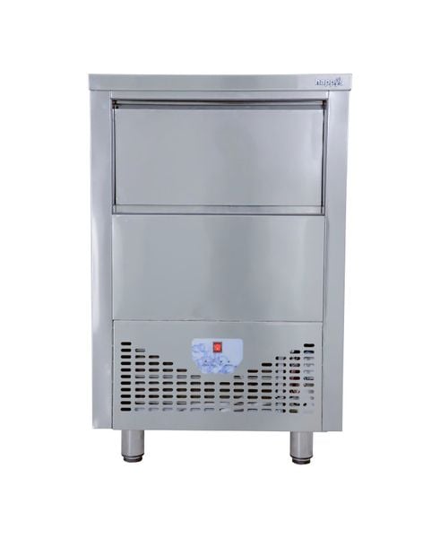 Máy làm đá kiểu đứng Happys HW-IMS060