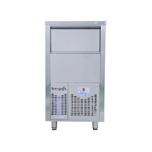 Máy làm đá kiểu đứng Happys HW-IMS060