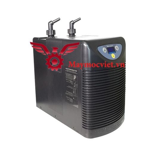 Máy Lạnh Hailea HC 1000A