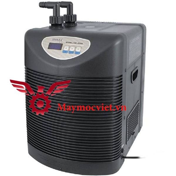 Máy Lạnh Hailea HC 1000A