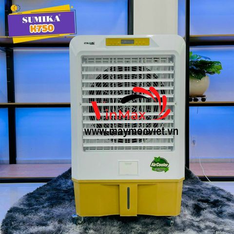 Máy làm mát không khí Sumika K750