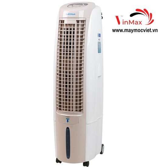 Quạt điều hòa Daikio DK-2500B (DKA-02500B)