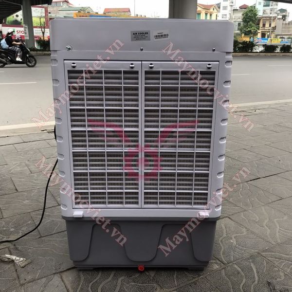 Máy làm mát không khí Sanaky S6500B