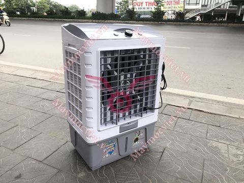 Máy làm mát không khí Sanaky S6500B