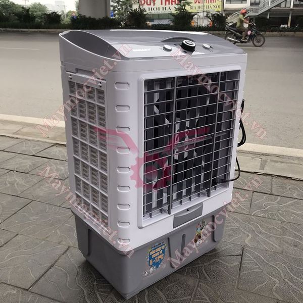 Máy làm mát không khí Sanaky S6500B