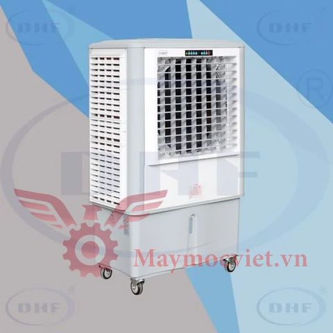 Máy làm mát không khí DHF ZC120Y (175 lít)