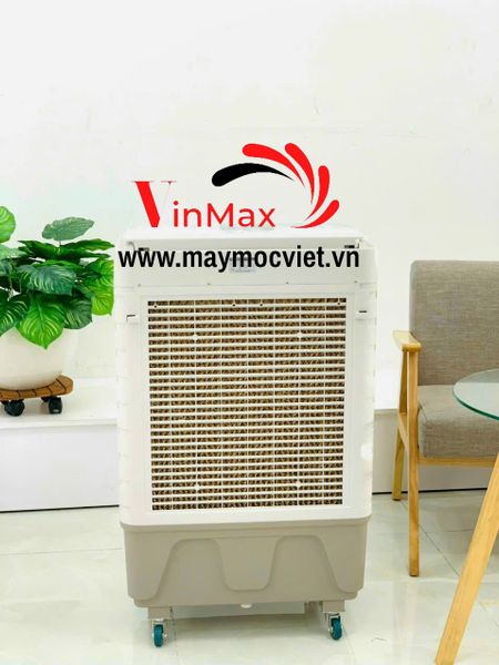 Máy làm mát không khí Sumika A550