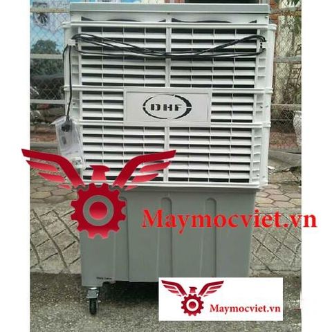 Máy làm mát không khí ZC86Y (120L)