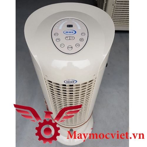 Máy làm mát không khí DHF ZC128Y