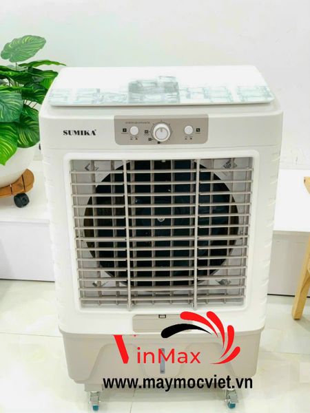 Máy làm mát không khí Sumika A550