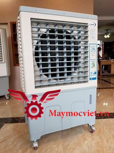 Máy làm mát không khí ZC86Y (120L)