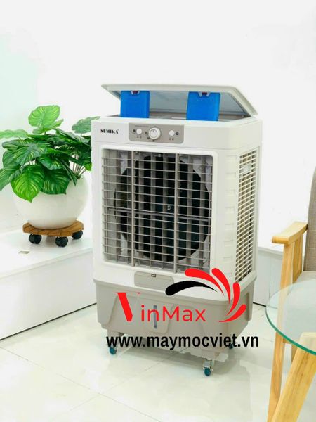 Máy làm mát không khí Sumika A550