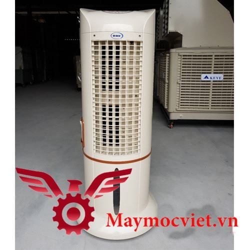 Máy làm mát không khí DHF ZC128Y