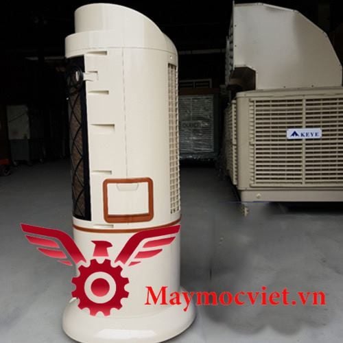 Máy làm mát không khí DHF ZC128Y