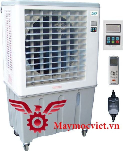 Máy làm mát không khí ZC86Y (120L)