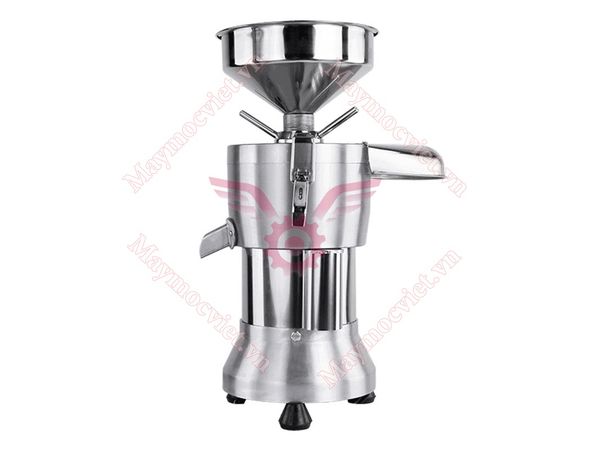 Máy xay đậu nành Vinmax XDN3000W