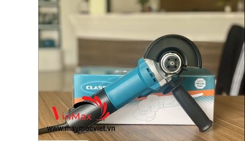 Máy mài Classic CLA-1013