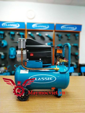 Máy nén khí Classic CLA4036