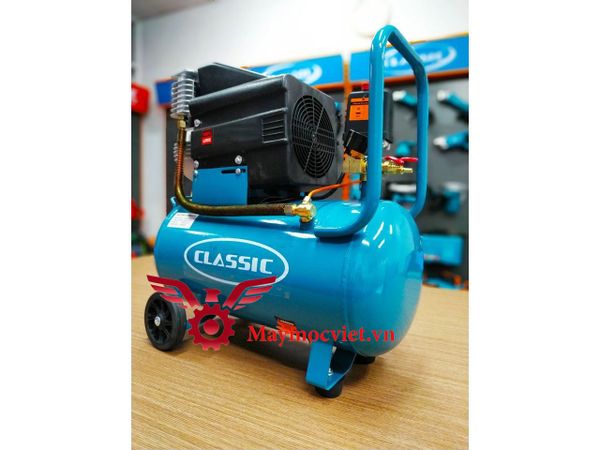 Máy nén khí Classic CLA4036