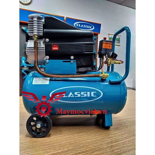 Máy nén khí Classic CLA4036