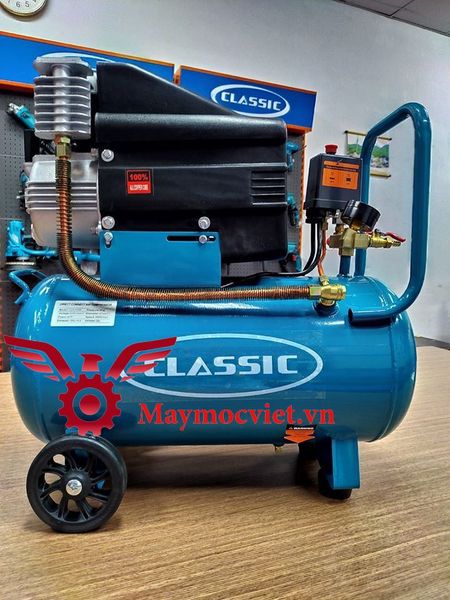 Máy nén khí Classic CLA4036