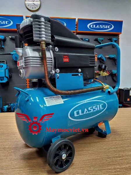 Máy nén khí Classic CLA4036