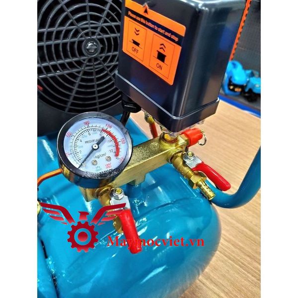 Máy nén khí Classic CLA4036