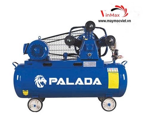 Máy nén khí công nghiệp Palada PA4150