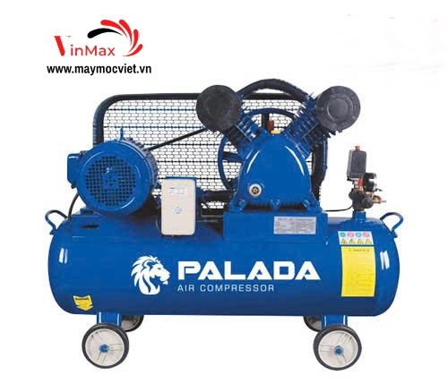 Máy nén khí Palada PA-55200