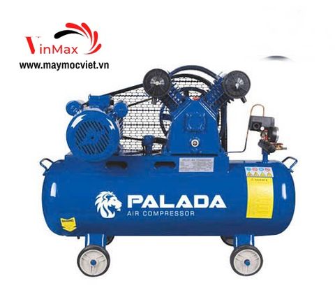 Máy nén khí mini Palada PA-1570