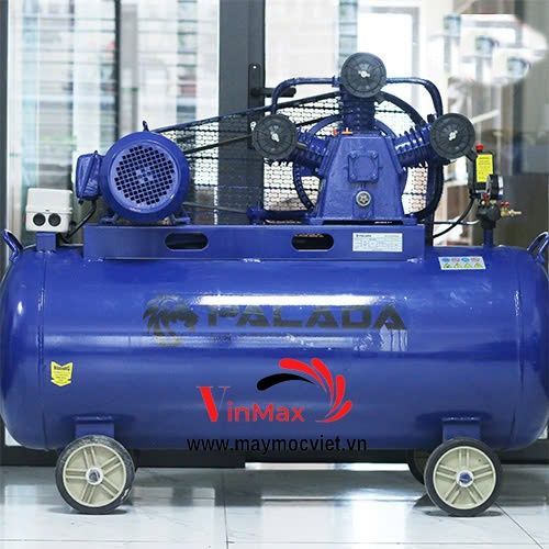 Máy nén khí công nghiệp Palada PA-4200