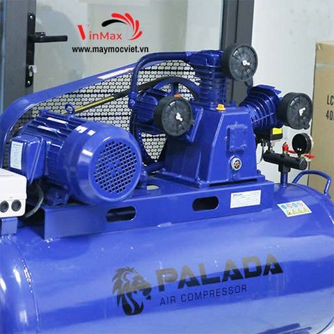 Máy nén khí công nghiệp Palada PA-4200