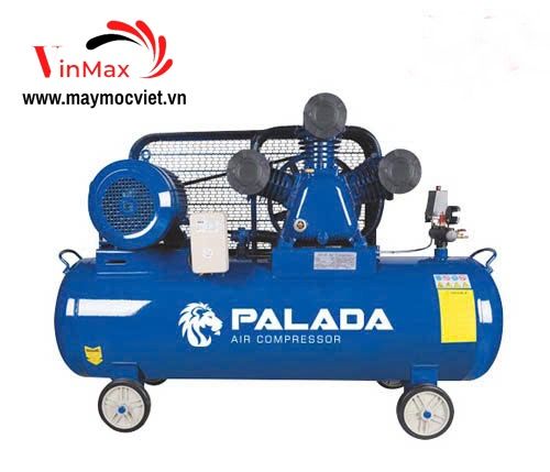 Máy nén khí Palada PA-750300