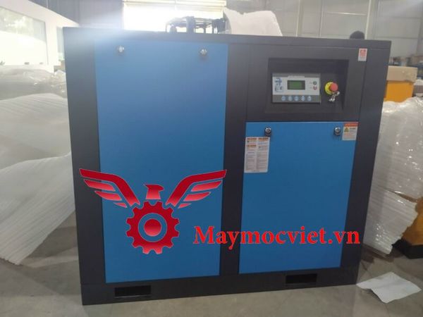 Máy nén khí biến tần Pegasus TMPM 50A Inverter