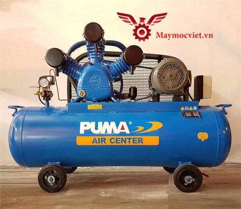 Máy nén khí Puma TK-5250 Đài Loan