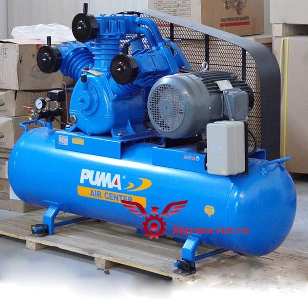 Máy nén khí Puma PX-10300 (10HP) Đài Loan