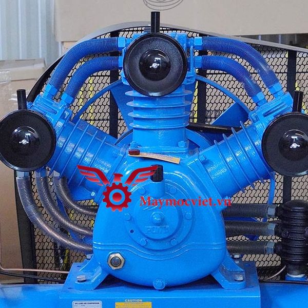 Máy nén khí Puma PX-10300 (10HP) Đài Loan