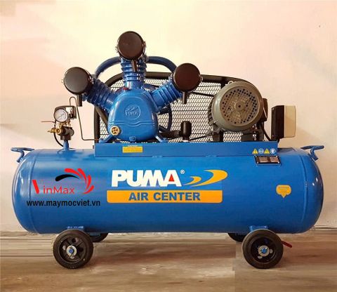 Máy nén khí PUMA Đài Loan PX20300(20 HP)