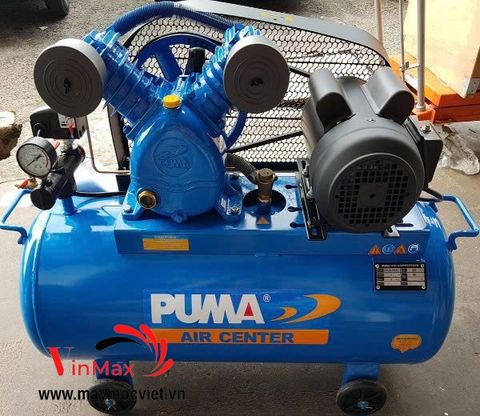 Máy nén khí Puma PK 2100  2HP