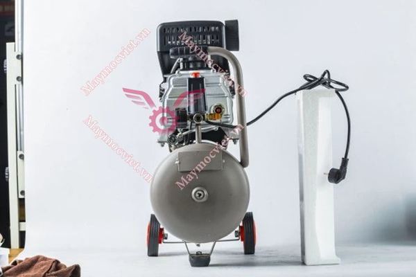 Máy nén khí CROWN CT36028