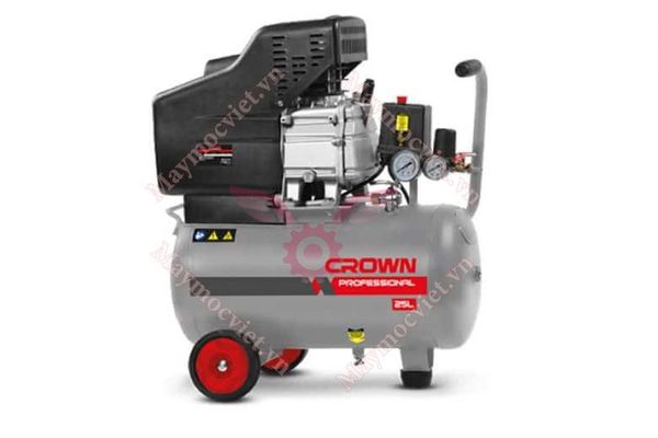 Máy nén khí CROWN CT36028
