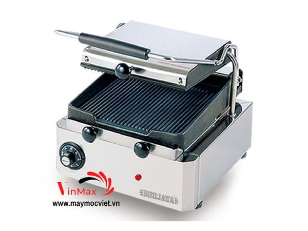 Máy kẹp nướng bánh mì Berjaya CG11