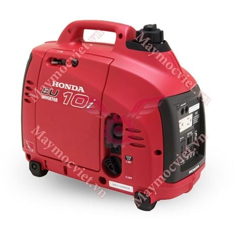 Máy Phát Điện Honda EU10IT1 RR0