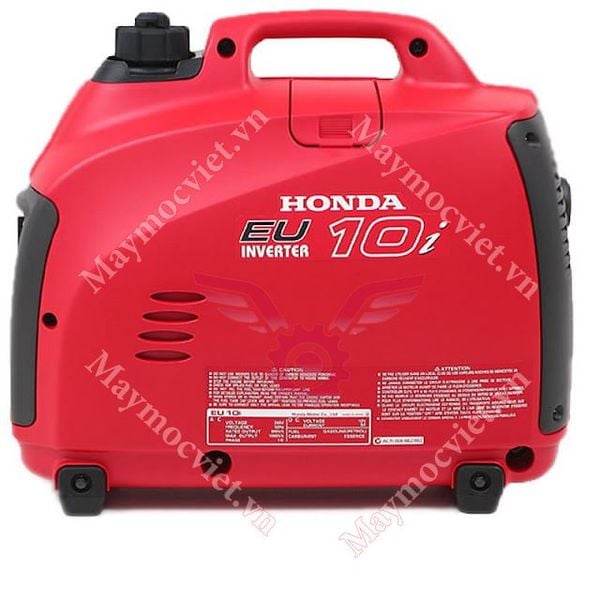 Máy Phát Điện Honda EU10IT1 RR0