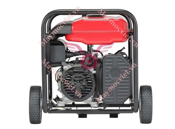 Máy phát điện Honda EZ3000CX Nhật Bản