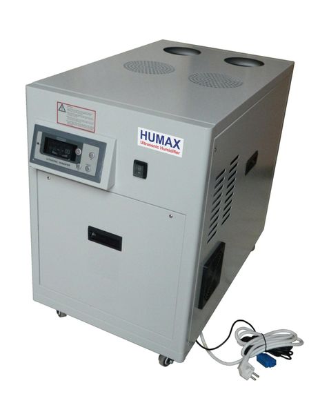 MÁY TẠO ẨM SIÊU ÂM HUMAX HMU