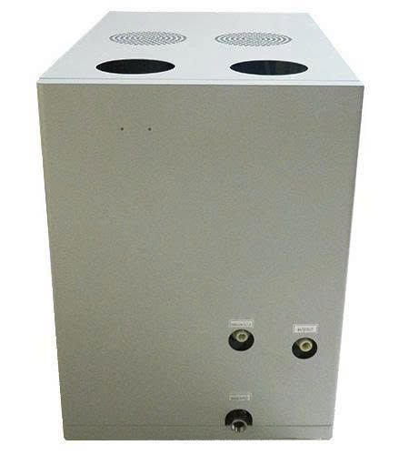 MÁY TẠO ẨM SIÊU ÂM HUMAX HMU